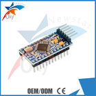 Arduino Funduino प्रो मिनी ATMEGA328P 5V / 16M के लिए माइक्रोकंट्रोलर बोर्ड