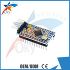 Arduino Funduino प्रो मिनी ATMEGA328P 5V / 16M के लिए माइक्रोकंट्रोलर बोर्ड