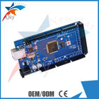 Arduino ATMega2560, यूएनओ मेगा 2560 आर 3 के लिए 3 डी प्रिंटर रिप्रैप बोर्ड