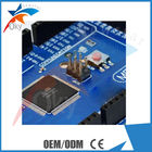 Arduino ATMega2560, यूएनओ मेगा 2560 आर 3 के लिए 3 डी प्रिंटर रिप्रैप बोर्ड
