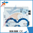 यूएसडी बोर्ड के साथ यूएनओ आर 3 Arduino इनपुट वोल्टेज 7 - 12 वी नियंत्रक ATmega328 के लिए