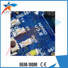 Arduino Funduino नियंत्रक ATmega328 के लिए नैनो 3.0 मेगा 328 बोर्ड