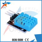 Arduino के लिए DHT11 सापेक्ष आर्द्रता सेंसर मॉड्यूल