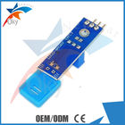 Arduino के लिए एलएम 3 9 डिजिटल आर्द्रता सेंसर, 3V - 5V एचआर 202 गीले सेंसर