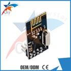 एनआरएफ 24 एल 01 Arduino सेंसर मॉड्यूल 2.4GHz वायरलेस ट्रांसीवर मॉड्यूल