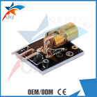 650 एनएम Arduino सेंसर किट, डेमो कोड Arduino लेजर मॉड्यूल