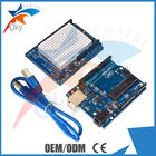 Arduino इलेक्ट्रानिक ब्लॉक atmega328p के लिए Microcontroller लर्निंग स्टार्टर किट