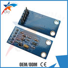 Arduino पीआईसी एवीआर 3V 5V के लिए डिजिटल लाइट तीव्रता सेंसर मॉड्यूल