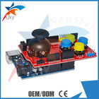 Arduino के लिए DIY पीसीबी यूनिवर्सल बोर्ड Arduino सेंसर किट शील्ड्स