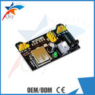 Arduino Solderless ब्रेडबोर्ड के लिए 700 एम एमबी 102 3.3V 5V बोर्ड