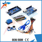 ओम बॉक्स पैकेज Arduino स्टार्टर किट इलेक्ट्रॉनिक घटक ईथरनेट W5100 मेगा 2560 आर 3