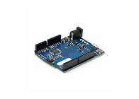 Arduino लियोनार्डो R3 ATMega32U4 विकास बोर्ड नियंत्रक बोर्ड