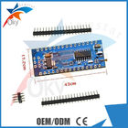 Arduino के लिए Atmega328P नैनो V3.0 CH340G विकास बोर्ड, नैनो v3.0