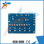 Arduino / KA2284 Arduino मॉड्यूल के लिए ऑडियो लेवल पावर बैटरी संकेतक प्रो मॉड्यूल
