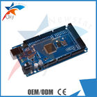 मेगा2560 ATmega2560-16AU कस्टम arduino बोर्ड / ATmega328P यूएनओ आर 3 बोर्ड
