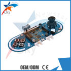 Atmega32u4 Arduino नियंत्रक बोर्ड / Esplora खेल प्रोग्रामिंग मॉड्यूल बोर्ड