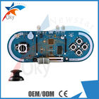 Atmega32u4 Arduino नियंत्रक बोर्ड / Esplora खेल प्रोग्रामिंग मॉड्यूल बोर्ड