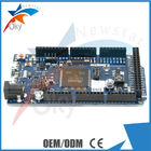 डीयूई आर 3 आर्डिनो कंट्रोलर बोर्ड, एसएएम 3 एक्स 8 ई 32-बिट एआरएम कॉर्टेक्स-एम 3 कंट्रोल बोर्ड