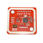 Arduino के लिए NFC RFID सेंसर मॉड्यूल