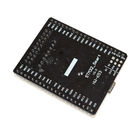 DIY प्रोजेक्ट के लिए 44g वेट स्मार्ट कोर Arduino कंट्रोलर बोर्ड STM32F103 STM32F103C8T6
