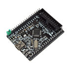 DIY प्रोजेक्ट के लिए 44g वेट स्मार्ट कोर Arduino कंट्रोलर बोर्ड STM32F103 STM32F103C8T6