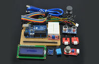 Arduino के लिए UNO R3 DIY स्टार्टर किट