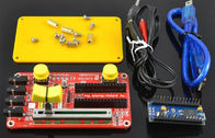 Arduino के लिए स्क्रैच लर्निंग किट