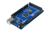 Arduino के लिए Funduino मेगा 2560 आर 3 बोर्ड