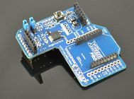 Arduino के लिए शील्ड, एक्सबी Zigbee शील्ड आरएफ मॉड्यूल वायरलेस विस्तार बोर्ड