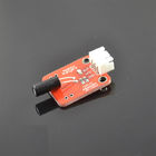 Arduino के लिए RF4 झुकाव सेंसर, एकल चिप माइक्रो कंप्यूटर के लिए झुकाव सेंसर