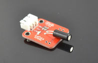 Arduino के लिए RF4 झुकाव सेंसर, एकल चिप माइक्रो कंप्यूटर के लिए झुकाव सेंसर
