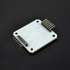 Arduino के लिए एसपीआई एलईडी लाइट मॉड्यूल सेंसर, आरजीबी 5V 4 एक्स एसएमडी 5050 एलईडी