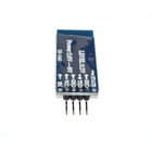 4 पिन 2.4GHz HC-06 वायरलेस Arduino सेंसर मॉड्यूल ब्लूटूथ वायरलेस मॉड्यूल Arduino के लिए