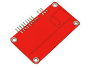 रास्पबेरी पीआई के लिए एससीएम लाइट वाटर Arduino सेंसर मॉड्यूल 5050 एलईडी मॉड्यूल