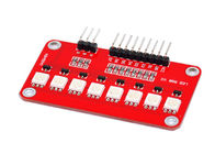 रास्पबेरी पीआई के लिए एससीएम लाइट वाटर Arduino सेंसर मॉड्यूल 5050 एलईडी मॉड्यूल