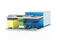 Arduino रिमोट कंट्रोल 37 * 25 मिमी के लिए 5 वी वाईफ़ाई रिले मॉड्यूल स्विच बोर्ड