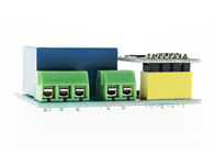 Arduino रिमोट कंट्रोल 37 * 25 मिमी के लिए 5 वी वाईफ़ाई रिले मॉड्यूल स्विच बोर्ड