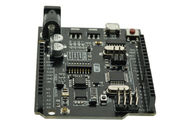 ATmega328P Arduino नियंत्रक बोर्ड एक साल की वारंटी के साथ पूर्ण एकीकरण