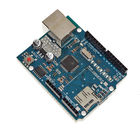 ईथरनेट Arduino Shield Board, UNO MEGA 2560 के लिए Arduino Development Board W5100
