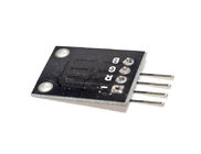 RGB 3 कलर LED Arduino Sensor Module मूल 5050 Arduino फुल कलर SMD के लिए