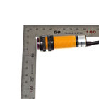 एडजस्टेबल Arduino Sensor मॉड्यूल E18-D80NK इन्फ्रारेड प्रॉक्सिमिटी स्विच फ़ोटोग्राफ़िक डिटेक्शन सेंसर