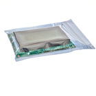 SPLC780 कंट्रोलर Arduino Lcd मॉड्यूल 1604A 5V कैरेक्टर येलो ग्रीन लाइट