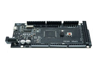Mirco Usb Diy Arduino Board वायर मेगा 2560 ATmega328P - AU CH340G नियंत्रण प्रकार