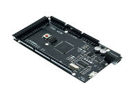 Mirco Usb Diy Arduino Board वायर मेगा 2560 ATmega328P - AU CH340G नियंत्रण प्रकार