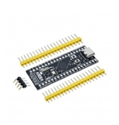 25MHZ Arduino सेंसर मॉड्यूल STM32F401 CCU6 STM32 F4 STM32F4000