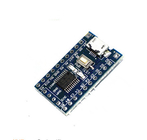 3W पावर Arduino सेंसर मॉड्यूल STM8S103F3P6 STM8 एकीकृत सर्किट OKY2015-5