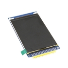 Arduino के लिए 480x320 3.5 इंच टीएफटी एलसीडी डिस्प्ले मॉड्यूल