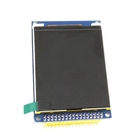 Arduino के लिए 480x320 3.5 इंच टीएफटी एलसीडी डिस्प्ले मॉड्यूल