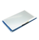 Arduino के लिए 16M रंग 7 इंच SSD1963 TFT LCD मॉड्यूल