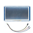 Arduino के लिए 16M रंग 7 इंच SSD1963 TFT LCD मॉड्यूल